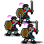 Shield.png