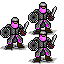 FootKnights.png