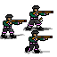 Light infantry.png