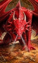 téléchargement (7).jpeg