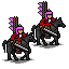 Hussar.png