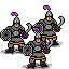 ottoman heavy jannisaires .png