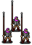 Pikemen.png
