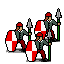 italian rotella militia.png
