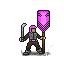 Banner_bearer.png