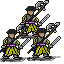 Swiss Guard (swordsman).png