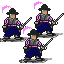 Swiss swordsman.png