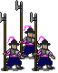 Swiss Halberd.png