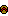 Guard icon.png