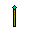 throw spear Ability.png