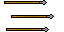 Throw spear Projectile.png