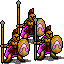 Hoplite .png