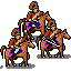dragoon 4.png
