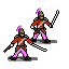 Dragoons (dismounted).png