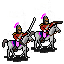 Dragoons.png