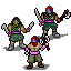 Barbarians.png