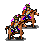 dragoon 2.png