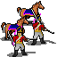 horse.png