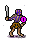 naked gallic warrior.png