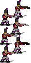 1...png