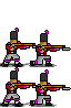 english line infantry.png