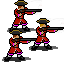18th line infantry.png
