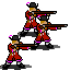 17 musketeer.png
