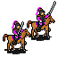 18th Cuirassier.png