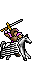 unit_human_pegasus_rider.png