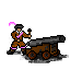 15th Cannon.png