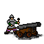 15th Cannon.png