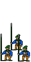 early 16th century french pikemen.png