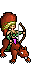 Mounted elf squirrel archer.png