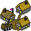 Occupied Village.png