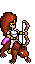 squirrel mount elf captain.png