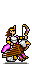 Eagle mount elf captain.png