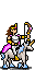 Mounted elf captain.png