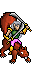 squirrel mount blade dancer.png