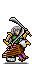 Eagle mount blade dancer.png