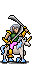mounted blade dancer.png