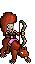 squirrel mount poison archer.png