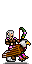 Eagle mount poison archer.png