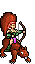 squirrel mount fire archer.png