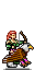 Eagle mount fire archer.png