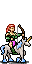 Mounted flame archer.png