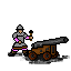 15th falconet.png
