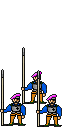 early 16th century french pikemen.png