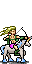 unicorn archer.png