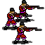 Rogue Line infantry.png