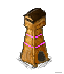 WatchTower.png
